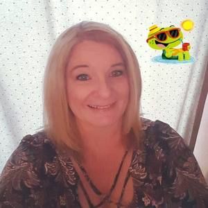 Meet your Posher, June